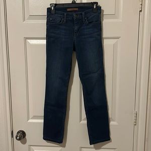 Joe’s - Women’s jeans
